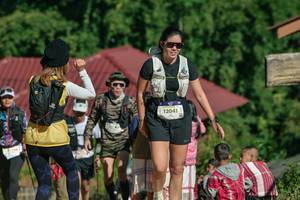 BIB: 
                            <button type="button" onclick="openModal(26696018)" class="btn btn-primary btn-sm float-right btn-popup" data-toggle="modal" data-target=".modal-high-quality">
                        <i class="fas fa-shopping-cart"></i> Add to Cart
                    </button>
                                            <button type="button" onclick="isThisMe(26696018, true)" class="btn btn-success btn-sm float-right btn-popup btn-isme hidden" data-toggle="tooltip" data-placement="bottom" title="นี่คือรูปของคุณใช่ไหม คลิกที่นี่เพื่อเอาเข้าอัลบั้ม">
                        <i class="fas fa-plus"></i> Add to album
                    </button>
                    <button type="button" onclick="isThisMe(26696018, false)" class="btn btn-warning btn-sm float-right btn-popup btn-isnotme hidden">
                        <i class="fas fa-ban"></i> Remove from album
                    </button>